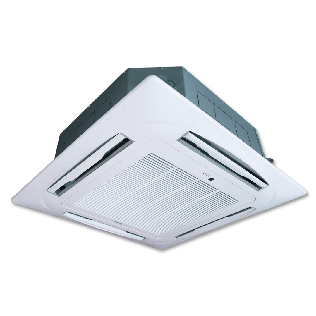 Ceiling Cassette (Inverter)