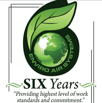 Enviro Air System