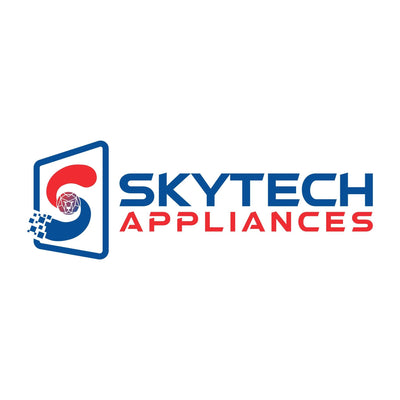 SkytechAppliances