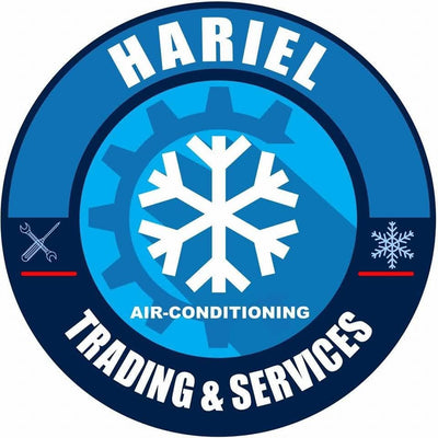 Hariel Air-conditioning Trading & Services