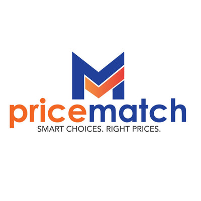 PRICEMATCH MARKETING ENTERPRISE