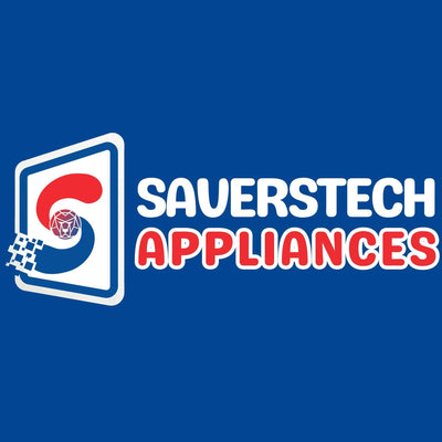 Saverstech Appliances
