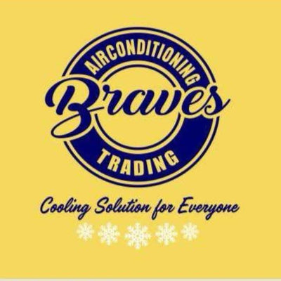 Braves Aircon Naic