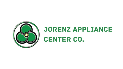 Jorenz Appliance Center Co.