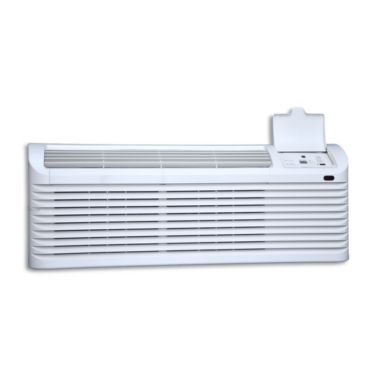 Packaged Terminal Type Air Conditioner (PTAC)
