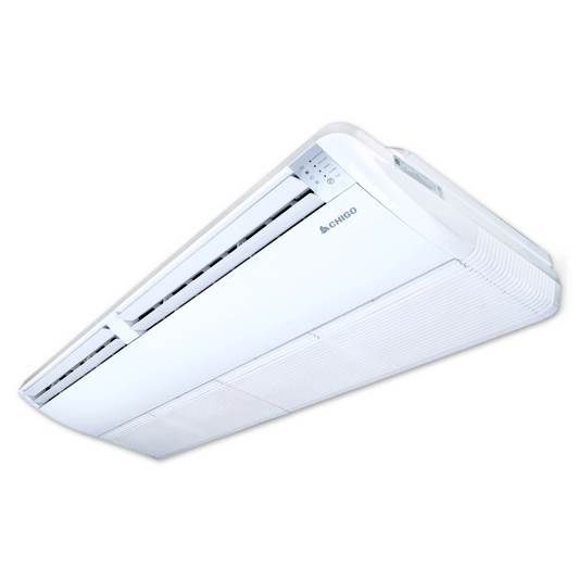 Ceiling Mounted (Non-Inverter)