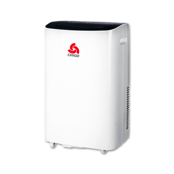 CHIGO PHILIPPINES PORTABLE AIRCON